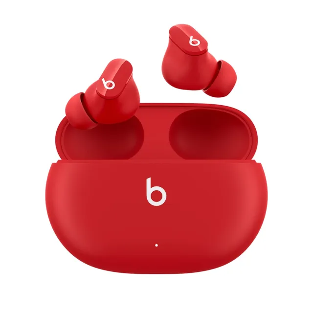 beats-studio-buds-couteurs-true-wireless-avec-r-duction-active-du-bruit-anc-ipx4 image 1