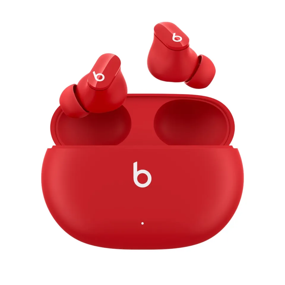 beats-studio-buds-couteurs-true-wireless-avec-r-duction-active-du-bruit-anc-ipx4 image 1