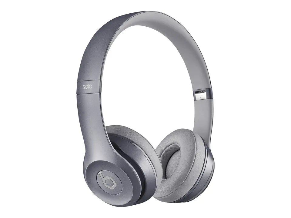 beats-solo2-royal-collection-casque-audio-supra-auriculaire-filaire-gris-sable-o image 1