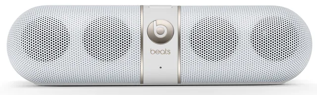 beats-pill-2-0-enceinte-sans-fil-bluetooth-portable-dor-e image 1