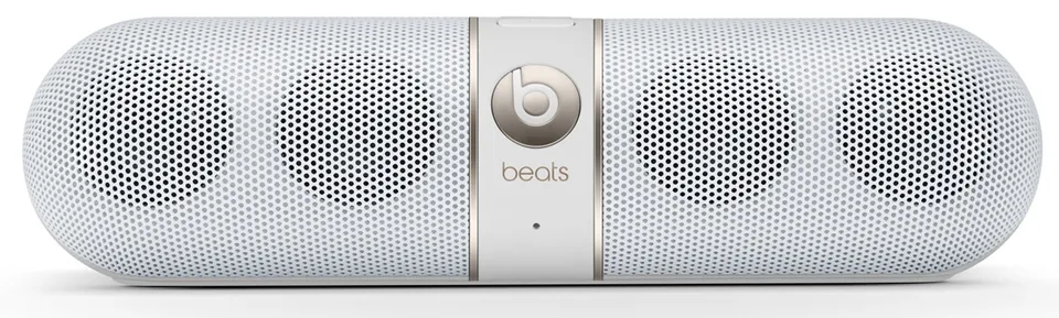 beats-pill-2-0-enceinte-sans-fil-bluetooth-portable-dor-e image 1