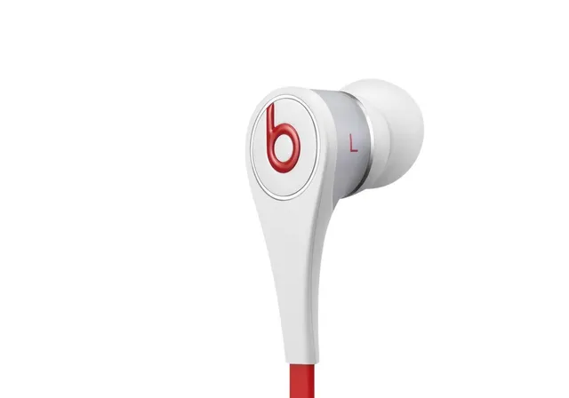 beats-tour-2-0-couteurs-intra-auriculaires-filaires-avec-microphone-int-gr-tours-2 image 1