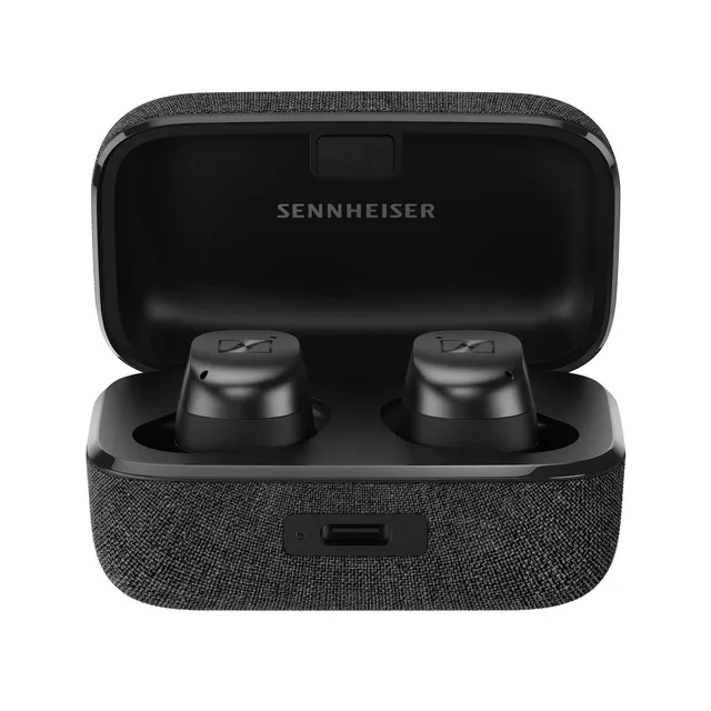 sennheiser-momentum-true-wireless-3-couteurs-sans-fil-anc-adaptative-aptx-adapti image 1