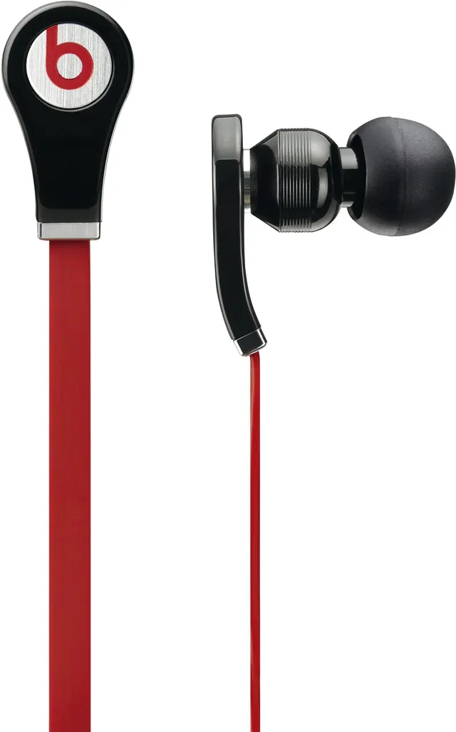 beats-by-dr-dre-tour-couteurs-intra-auriculaires-filaires-avec-t-l-commande-micr image 1