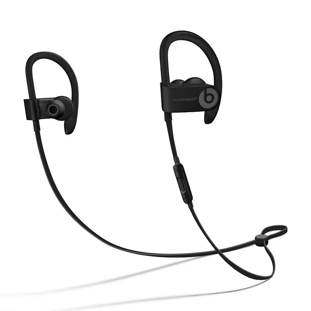 beats-powerbeats3-wireless-couteurs-sans-fil-intra-auriculaires-sport-bluetooth- image 1
