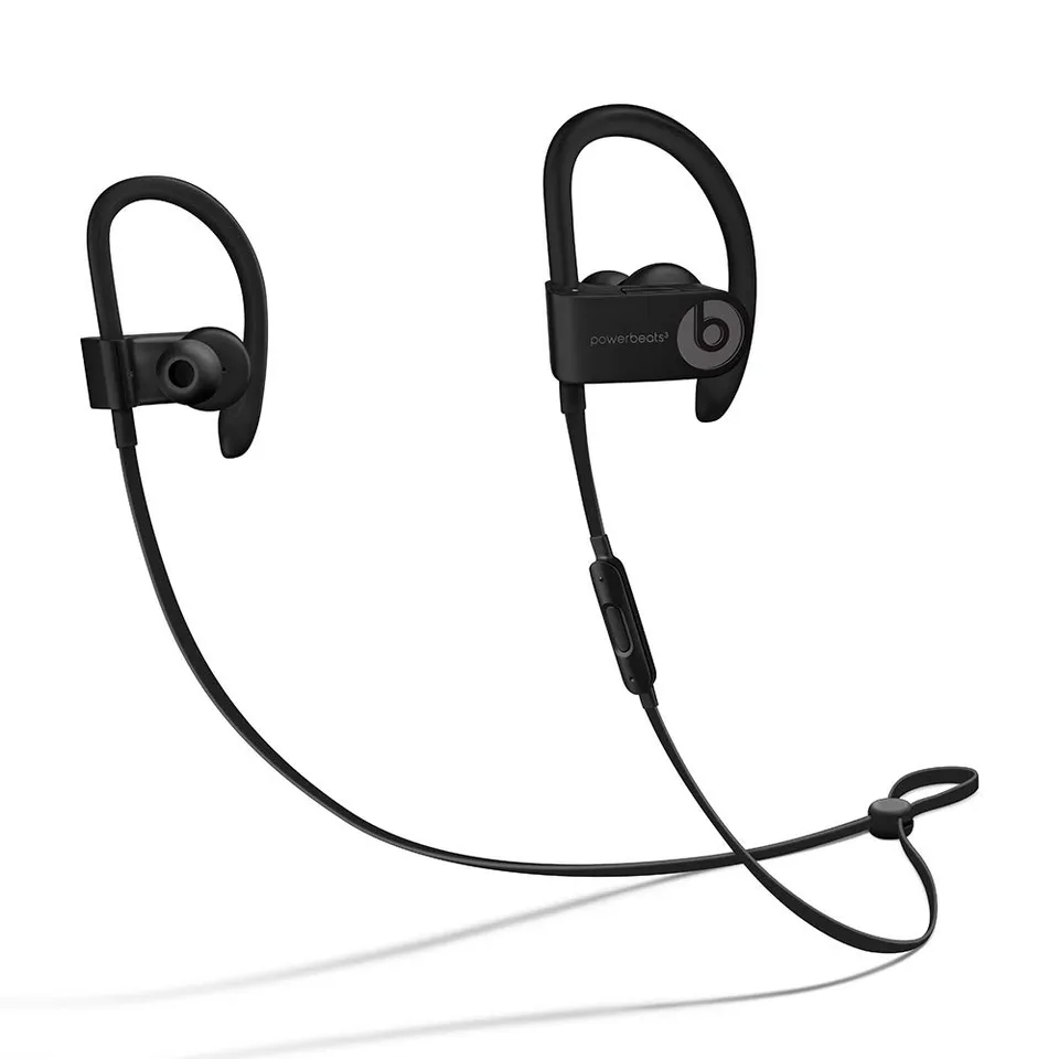 beats-powerbeats3-wireless-couteurs-sans-fil-intra-auriculaires-sport-bluetooth- image 1