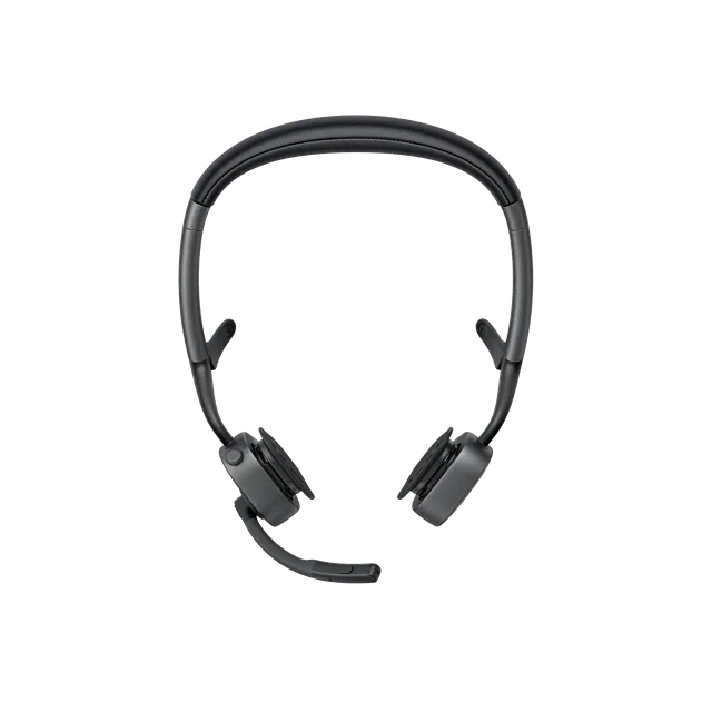 shokz-openmeet2-casque-open-ear-sans-fil-nouvelle-g-n-ration-pour-bureau-et-visi image 1