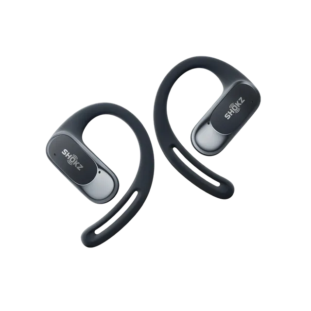 shokz-openfit-air-couteurs-ouverts-sans-fil-earhook-a-rien-son-quilibr-naturel-2 image 1