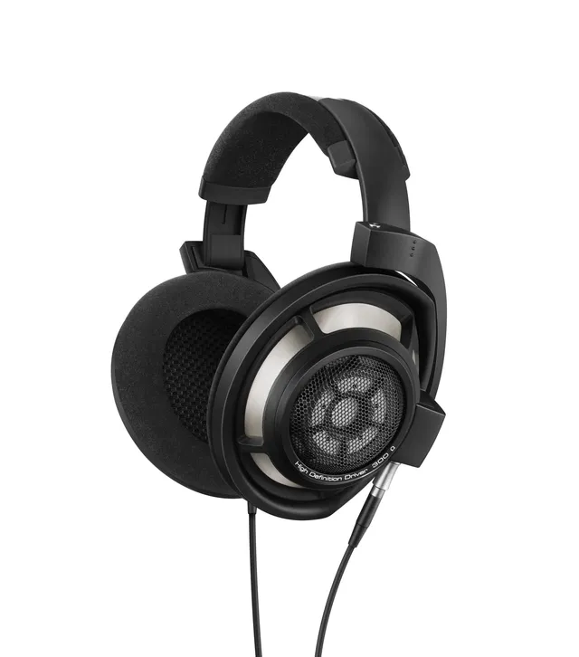 sennheiser-hd-800-s-casque-audiophile-filaire-dynamique-56-mm-300-ohms-sans-micr image 1