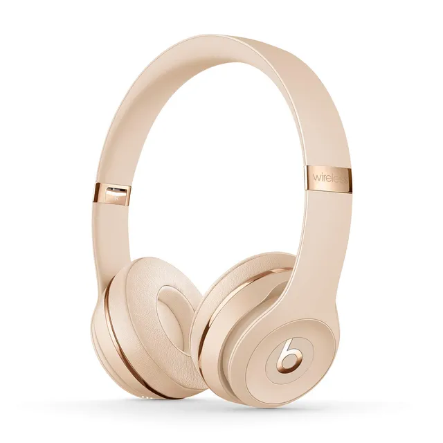beats-solo3-wireless-casque-supra-auriculaire-bluetooth-puce-apple-w1-40-h-d-aut image 1