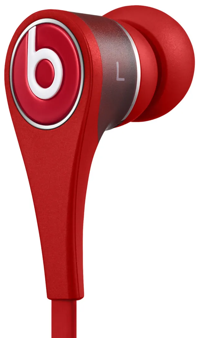 beats-tour-2-0-couteurs-intra-auriculaires-filaires-avec-microphone-int-gr-tours-3 image 1