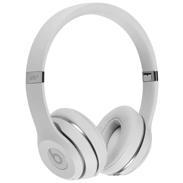beats-solo3-wireless-casque-supra-auriculaire-sans-fil-argent-satin-40-h-d-auton image 1