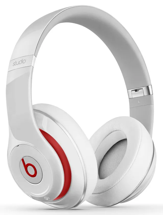 beats-by-dr-dre-studio-2-0-casque-audio-circum-auriculaire-filaire-pliable-basse image 1