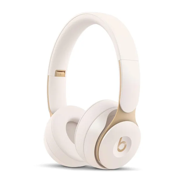 beats-solo-pro-casque-sans-fil-r-duction-de-bruit-active-puce-apple-h1-bluetooth-2 image 1