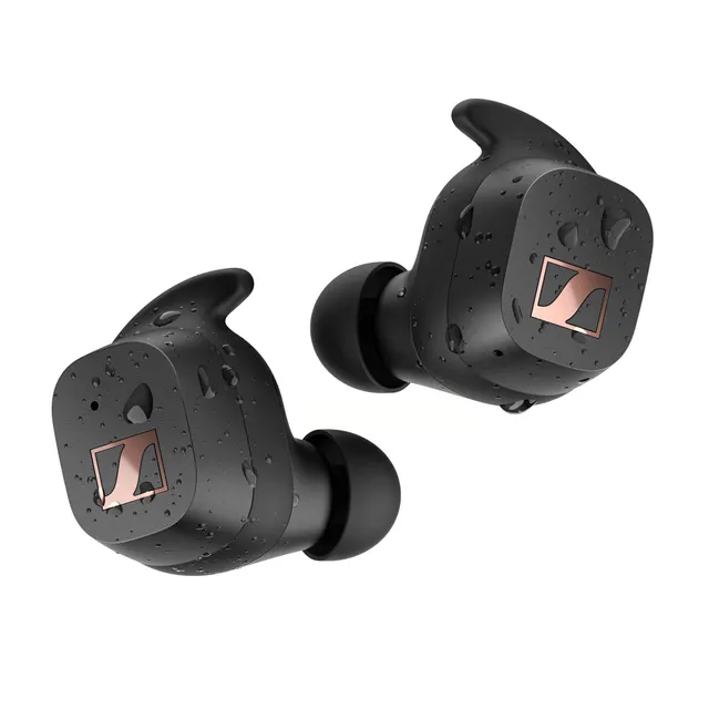 sennheiser-sport-true-wireless-couteurs-intra-auriculaires-bluetooth-pour-le-spo image 1