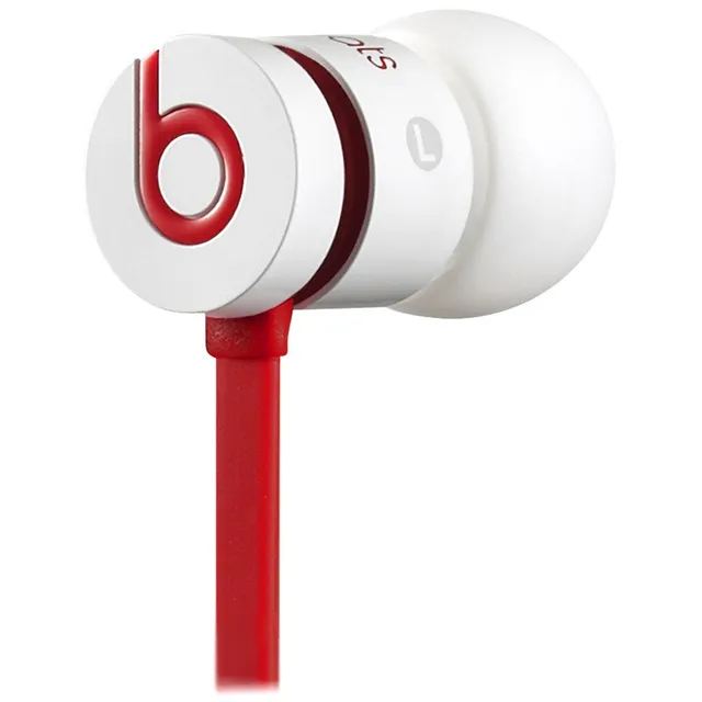 beats-by-dr-dre-urbeats-2-couteurs-intra-auriculaires-filaires-avec-micro-blanc- image 1