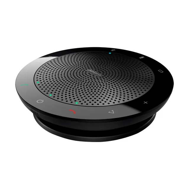 jabra-speak-510-haut-parleur-de-conf-rence-portable-usb-et-bluetooth-certifi-uc- image 1