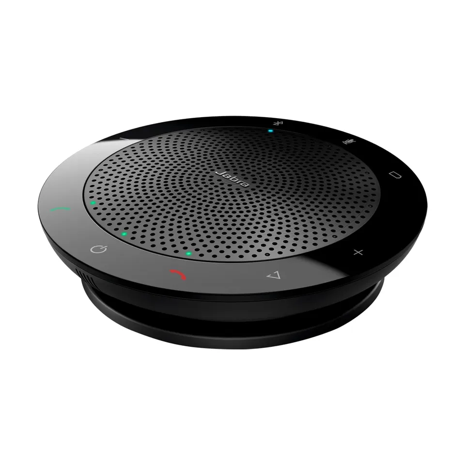 jabra-speak-510-haut-parleur-de-conf-rence-portable-usb-et-bluetooth-certifi-uc- image 1