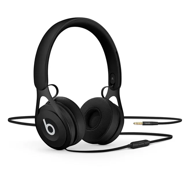 beats-ep-casque-supra-auriculaire-filaire-sans-batterie-avec-micro-remotetalk-no image 1