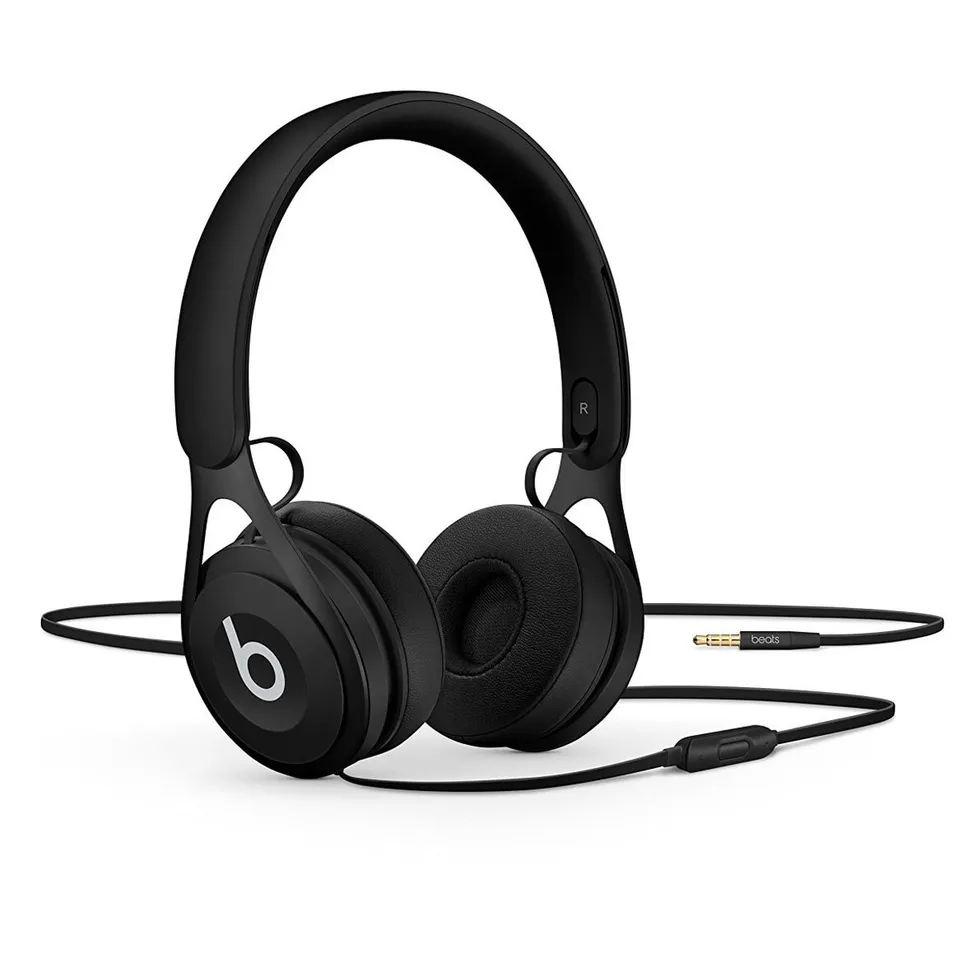 beats-ep-casque-supra-auriculaire-filaire-sans-batterie-avec-micro-remotetalk-no image 1