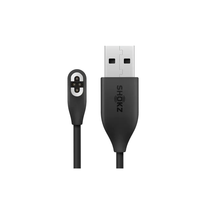 shokz-openswim-pro-c-ble-de-charge-data-c-ble-de-chargement-et-transfert-de-donn image 1