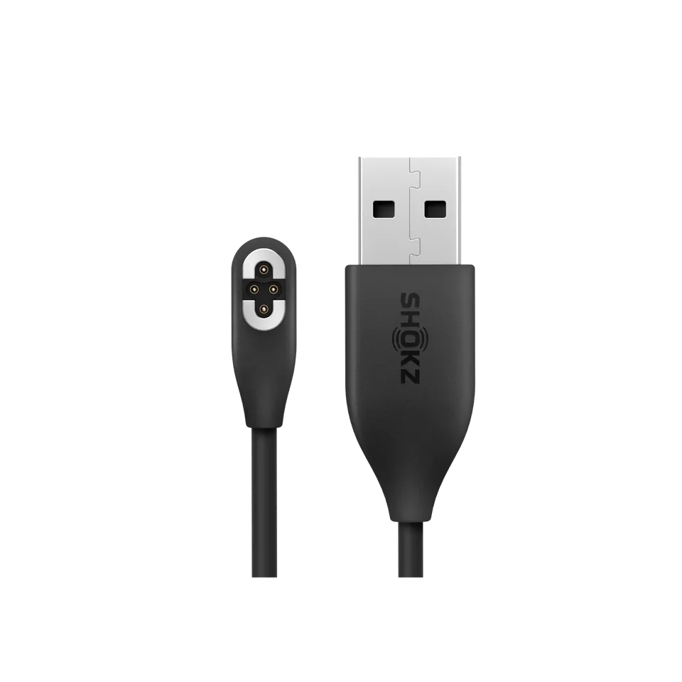 shokz-openswim-pro-c-ble-de-charge-data-c-ble-de-chargement-et-transfert-de-donn image 1