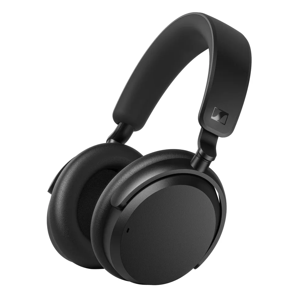 sennheiser-accentum-casque-bluetooth-sans-fil-supra-auriculaire-avec-anc-hybride image 1