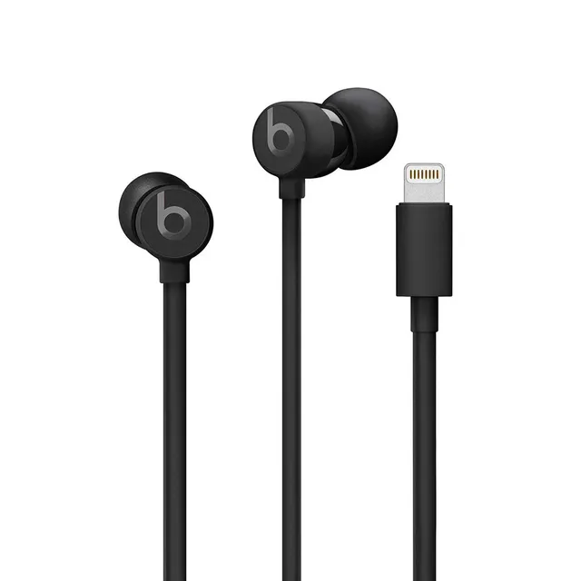 beats-urbeats3-couteurs-filaires-avec-connecteur-lightning-c-ble-anti-n-uds-aima image 1