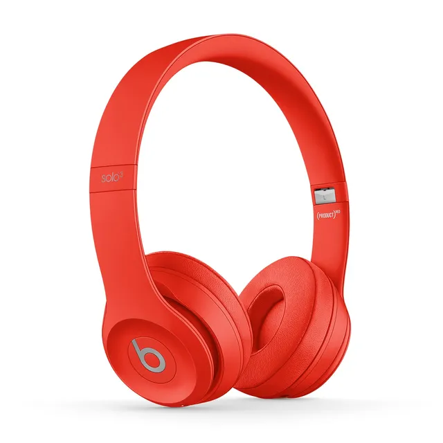 beats-solo3-wireless-casque-supra-auriculaire-bluetooth-sans-fil-avec-puce-apple image 1