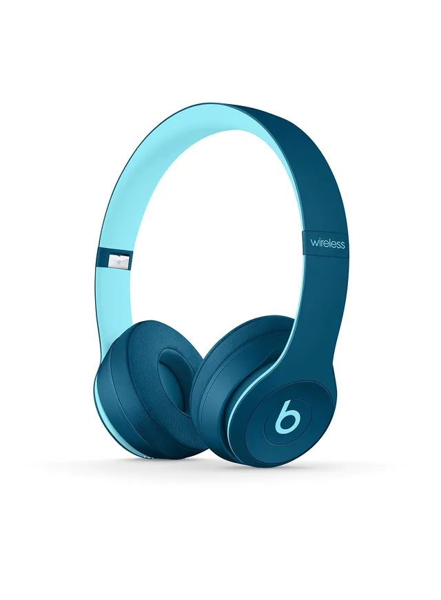 beats-solo3-wireless-casque-sans-fil-bluetooth-classe-1-40-h-d-autonomie-fast-fu image 1