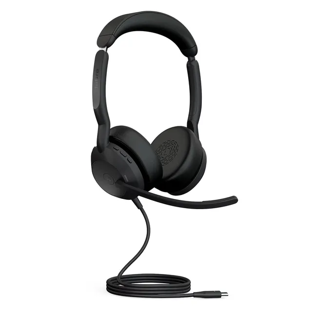 jabra-evolve2-50-micro-casque-filaire-st-r-o-avec-anc-2-micros-r-duction-de-brui image 1