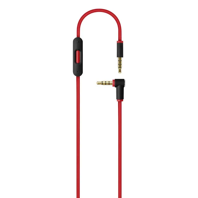 beats-remotetalk-c-ble-audio-avec-micro-et-commandes-en-ligne-pour-casques-beats image 1