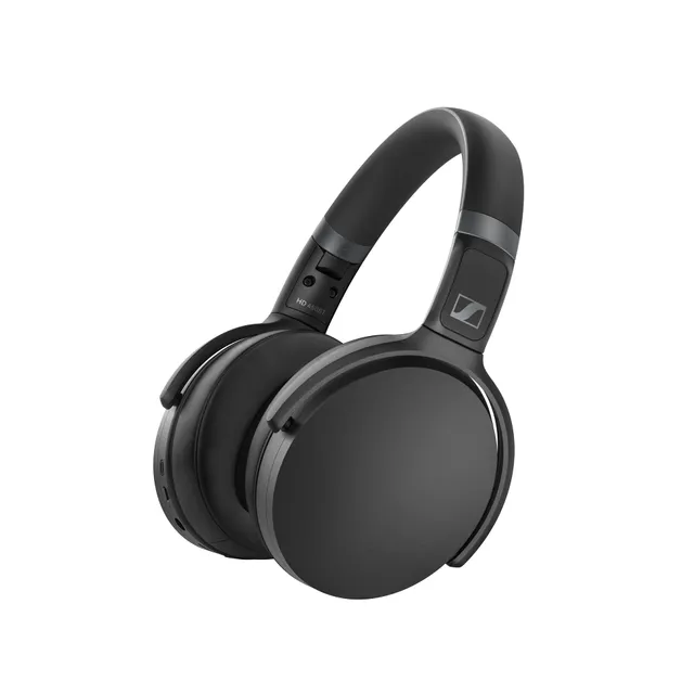 sennheiser-hd-450bt-casque-sans-fil-bluetooth-5-0-avec-r-duction-active-du-bruit image 1