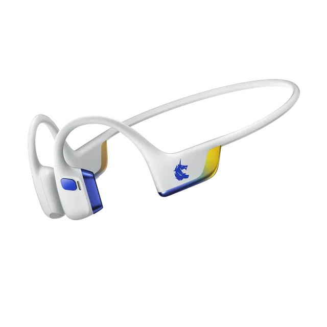shokz-openrun-pro-2-boston-marathon-dition-co-brand-e-casque-conduction-osseuse- image 1
