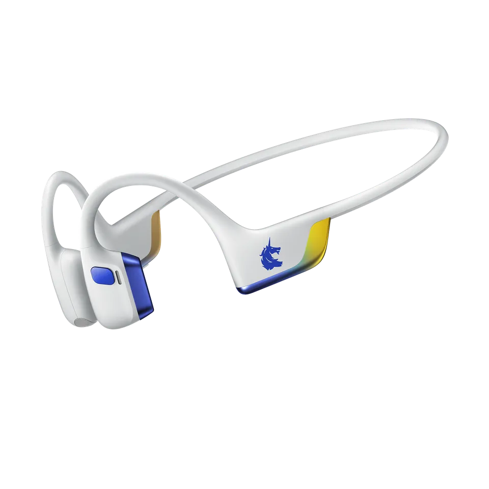 shokz-openrun-pro-2-boston-marathon-dition-co-brand-e-casque-conduction-osseuse- image 1
