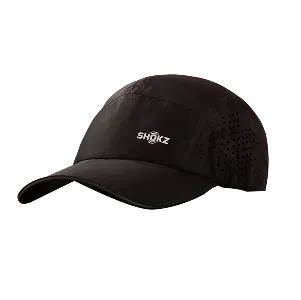 shokz-lightweight-cap-casquette-l-g-re-officielle-shokz-compatible-casques-condu image 1