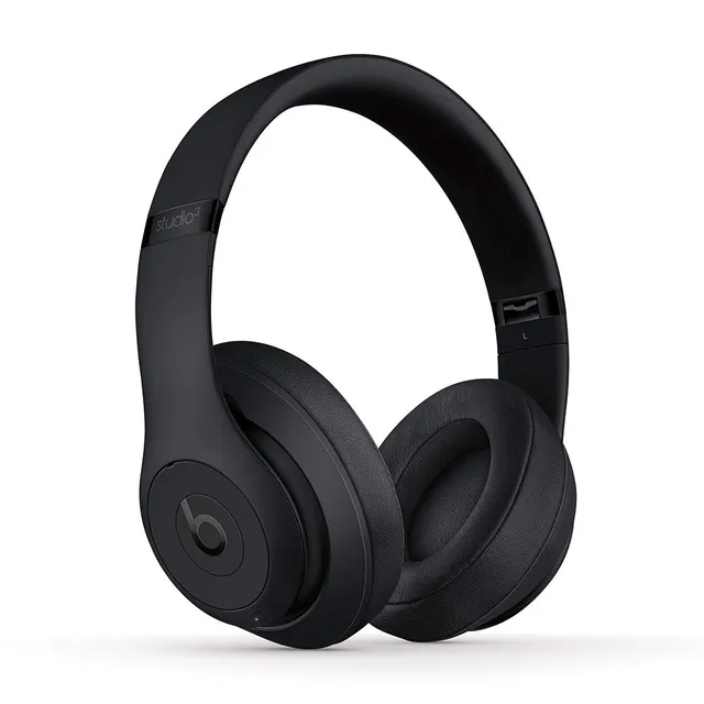 beats-studio3-casque-circum-auriculaire-sans-fil-r-duction-de-bruit-active-puce- image 1