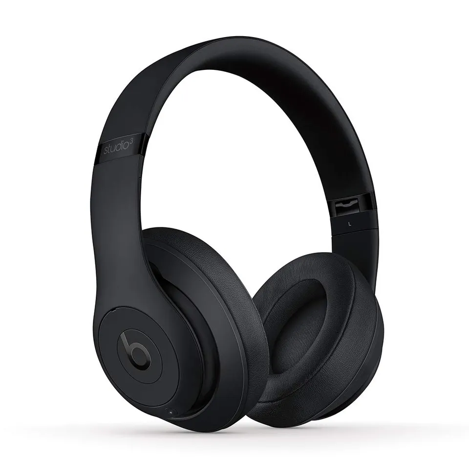 beats-studio3-casque-circum-auriculaire-sans-fil-r-duction-de-bruit-active-puce- image 1