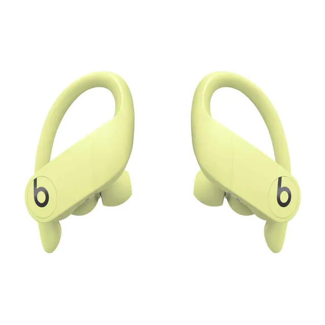 beats-powerbeats-pro-couteurs-sans-fil-avec-contours-d-oreille-puce-apple-h1-blu-2 image 1