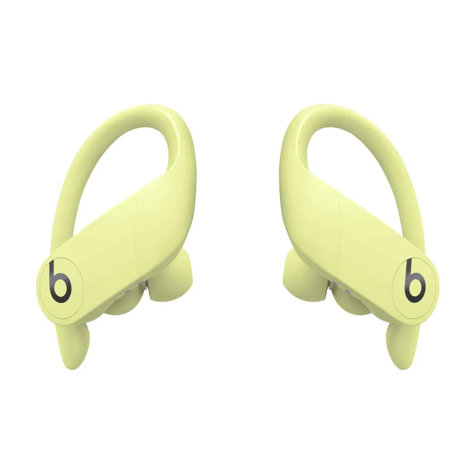 beats-powerbeats-pro-couteurs-sans-fil-avec-contours-d-oreille-puce-apple-h1-blu-2 image 1