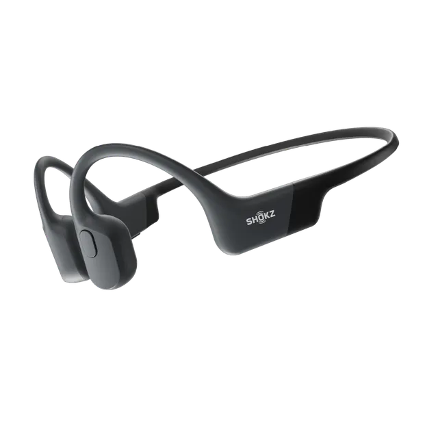 shokz-openrun-reconditionn-certifi-casque-conduction-osseuse-sans-fil-pour-le-sp image 1
