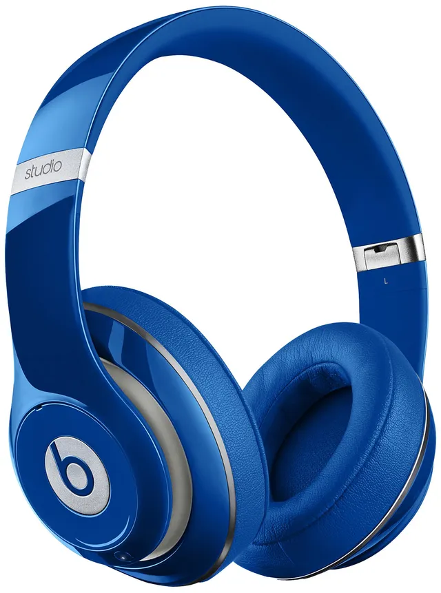 beats-studio-wireless-casque-audio-supra-auriculaire-sans-fil-bluetooth-avec-r-d image 1