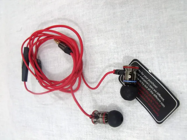 beats-ibeats-by-dr-dre-couteurs-intra-auriculaires-filaires-version-bulk-bo-tier image 1