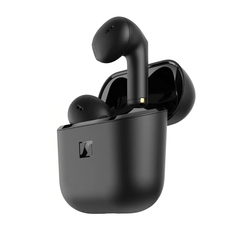 sennheiser-accentum-open-couteurs-bluetooth-sport-oreilles-ouvertes-bluetooth-5- image 1