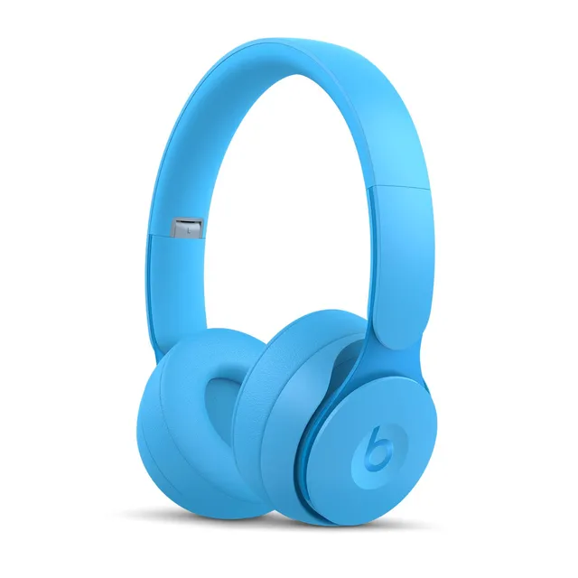 beats-solo-pro-casque-sans-fil-r-duction-de-bruit-active-puce-apple-h1-bluetooth-5 image 1