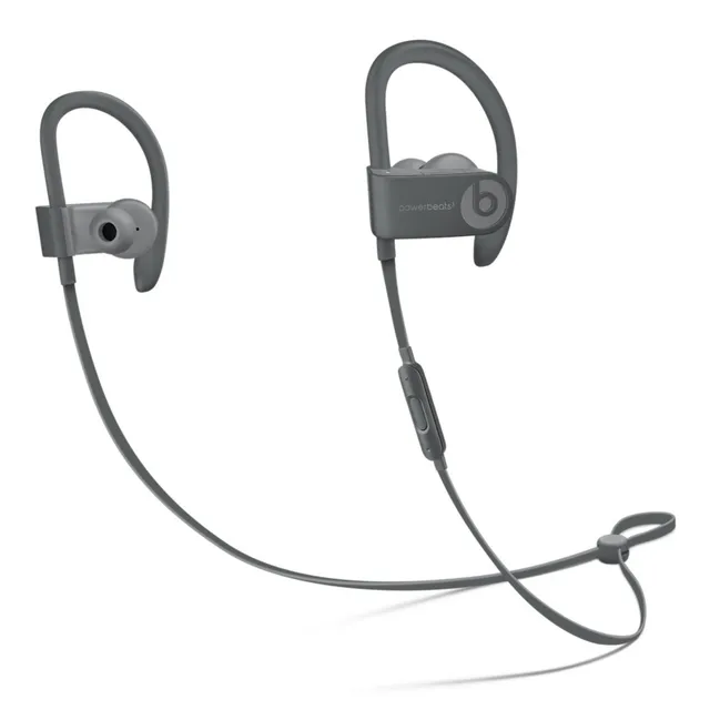 beats-powerbeats3-wireless-couteurs-sport-intra-auriculaires-bluetooth-avec-croc-2 image 1
