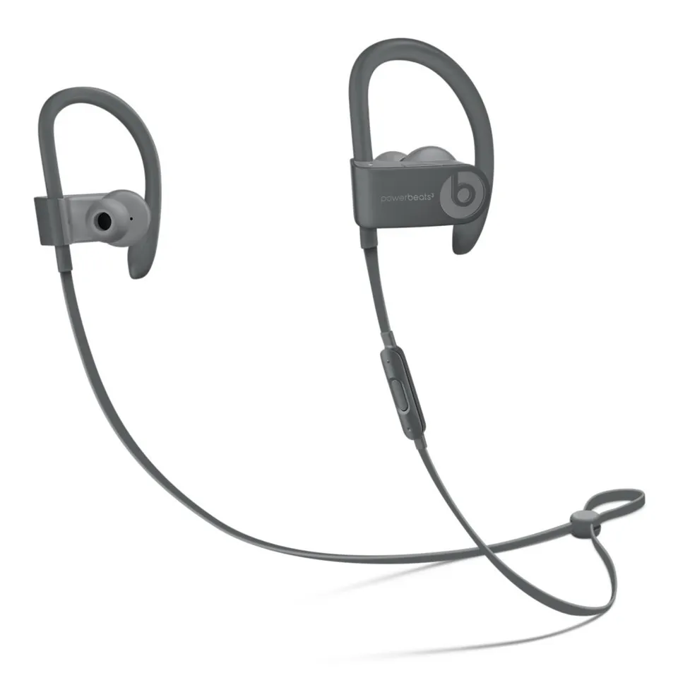 beats-powerbeats3-wireless-couteurs-sport-intra-auriculaires-bluetooth-avec-croc-2 image 1