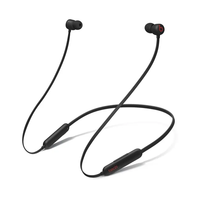 beats-flex-couteurs-sans-fil-magn-tiques-puce-apple-w1-bluetooth-classe-1-12-h-d image 1