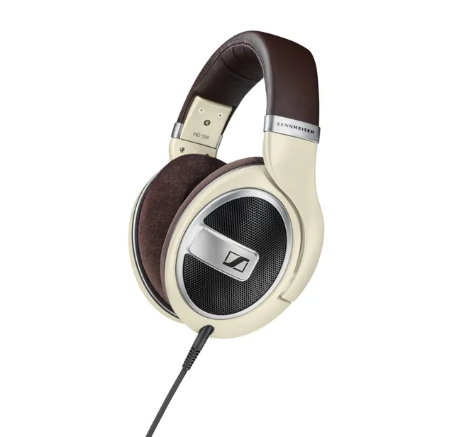 sennheiser-hd-599-casque-circum-auriculaire-ouvert-audiophile-transducteurs-38-m image 1