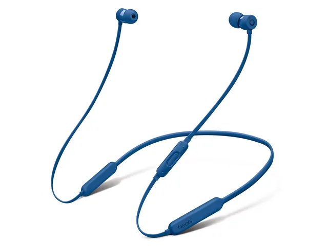 apple-beatsx-couteurs-intra-auriculaires-sans-fil-bluetooth-flex-form-embouts-ma image 1